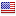 npvos.com server is located in United States